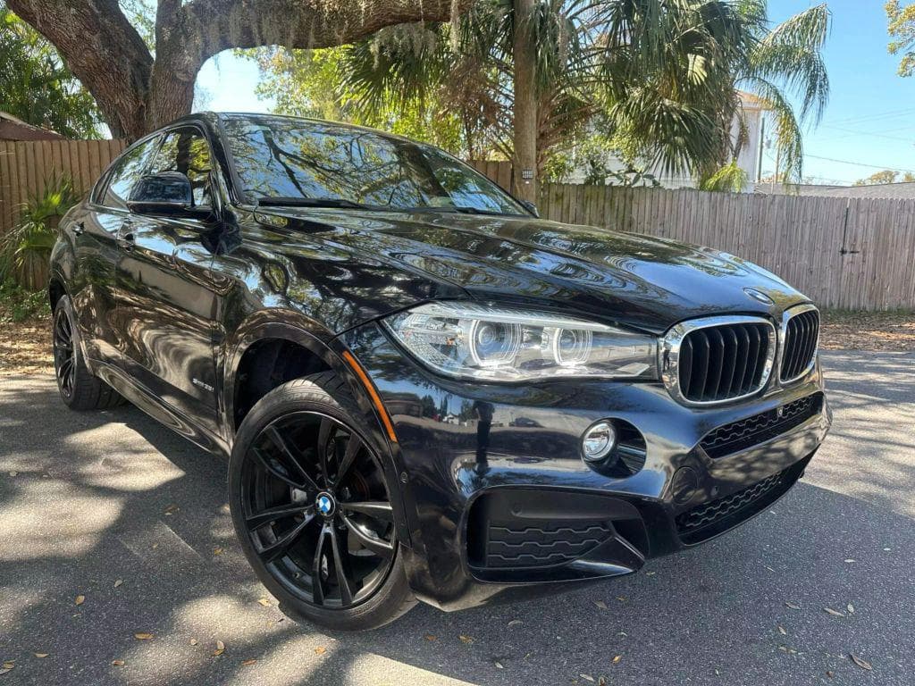Vehicle Sold Image
