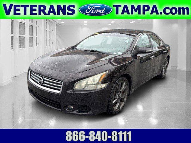 Vehicle Sold Image