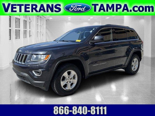 Vehicle Sold Image