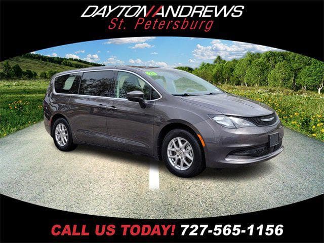 Vehicle Sold Image