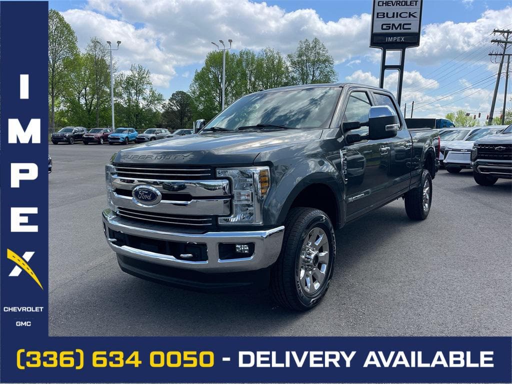Vehicle Sold Image