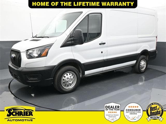 Vehicle Sold Image