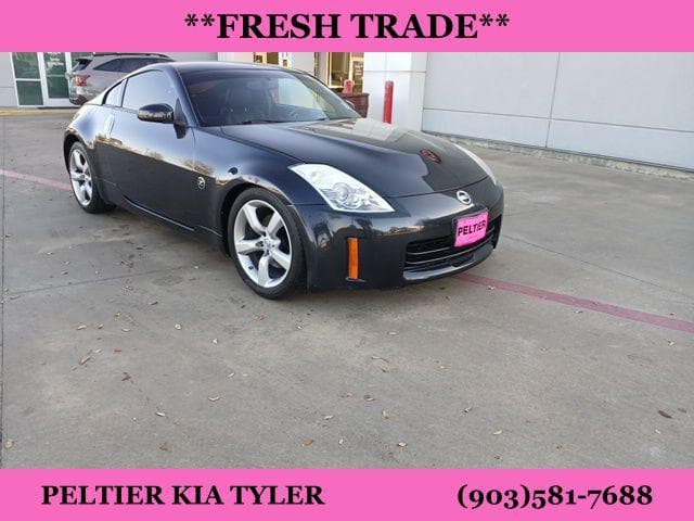 Vehicle Sold Image
