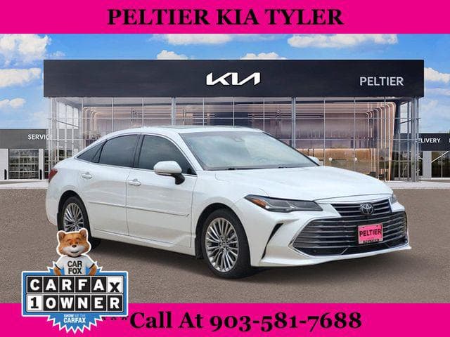 Vehicle Sold Image