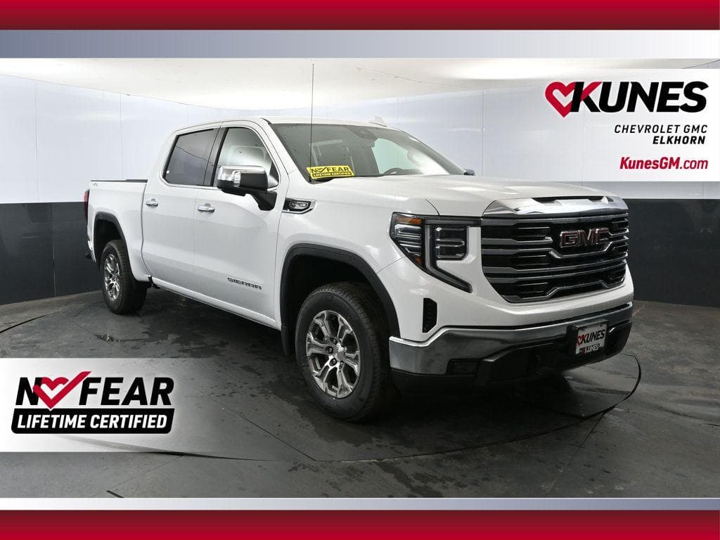 Vehicle Sold Image