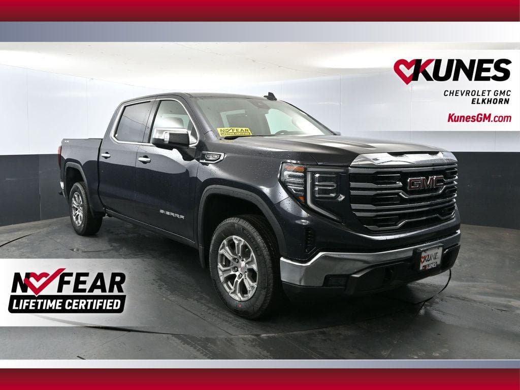 Vehicle Sold Image