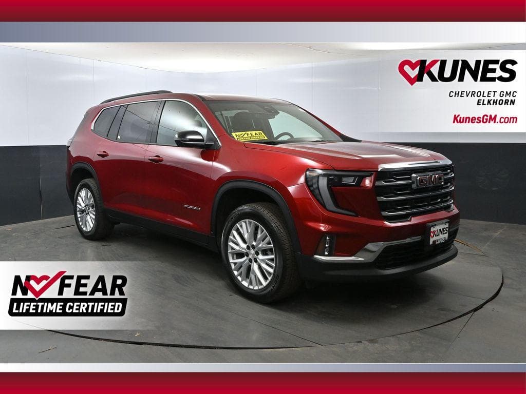 Vehicle Sold Image