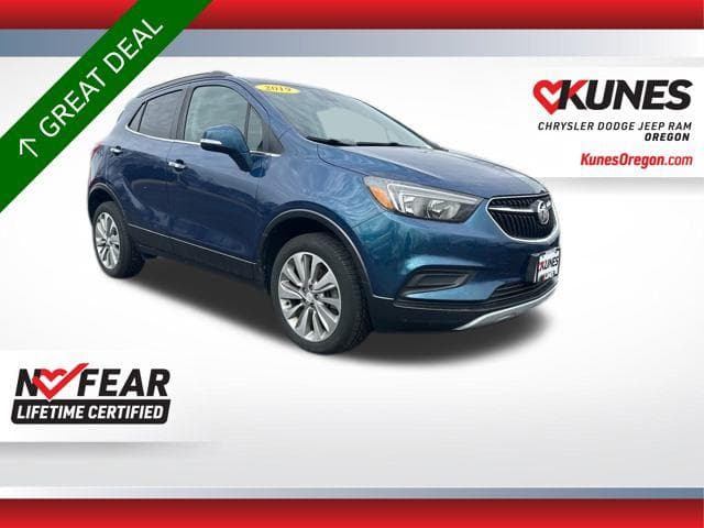 Vehicle Sold Image