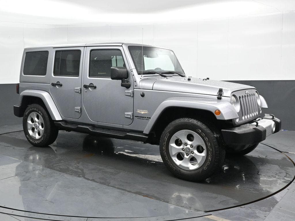 Vehicle Sold Image