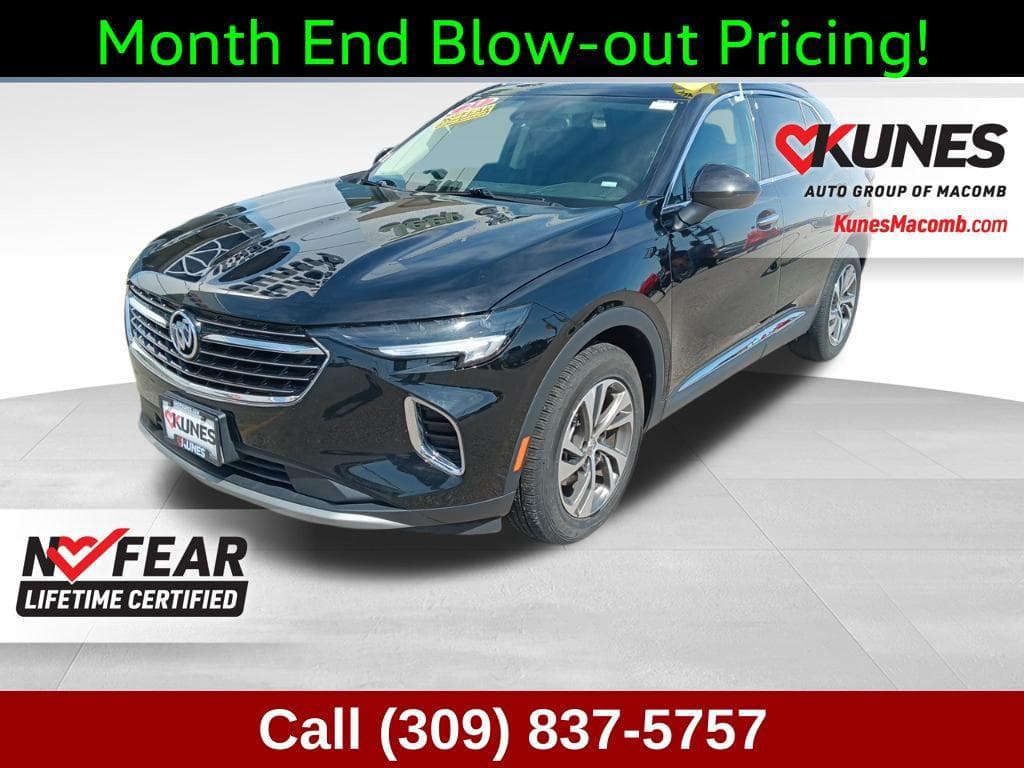 Vehicle Sold Image