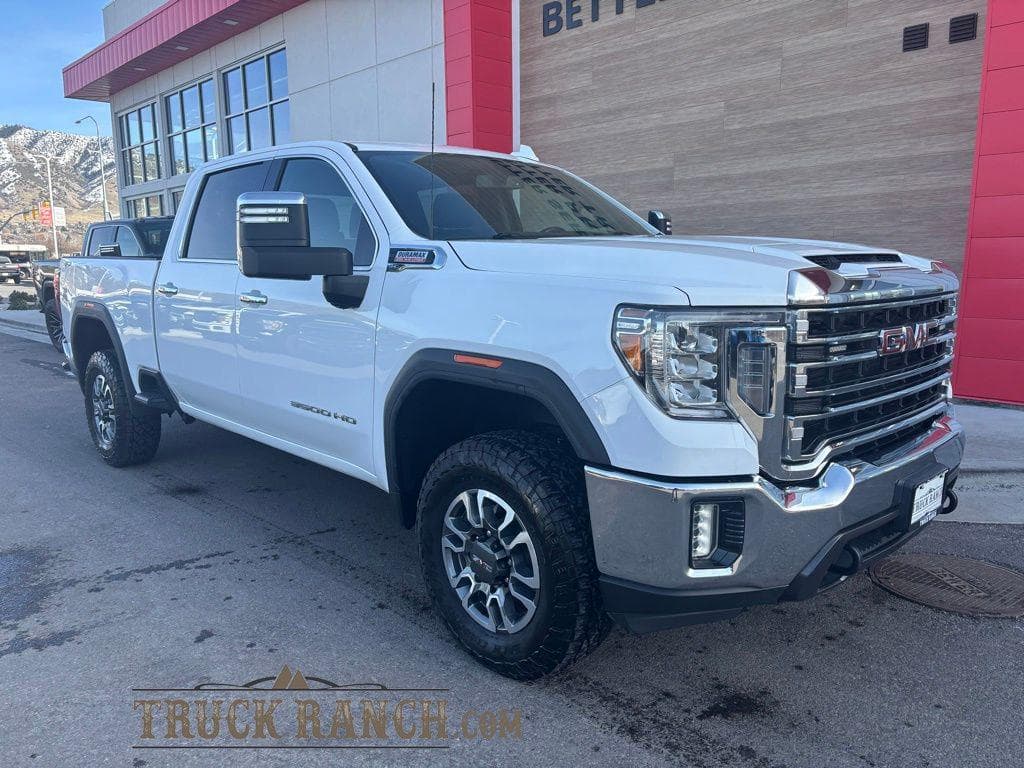 Vehicle Sold Image