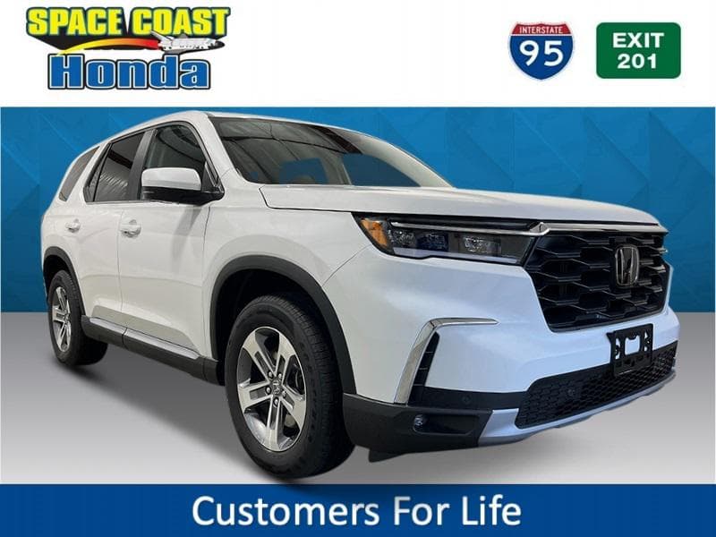 Vehicle Sold Image