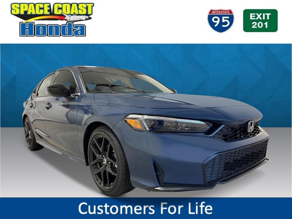 Vehicle Sold Image