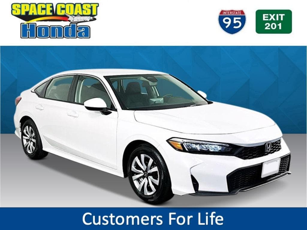 Vehicle Sold Image