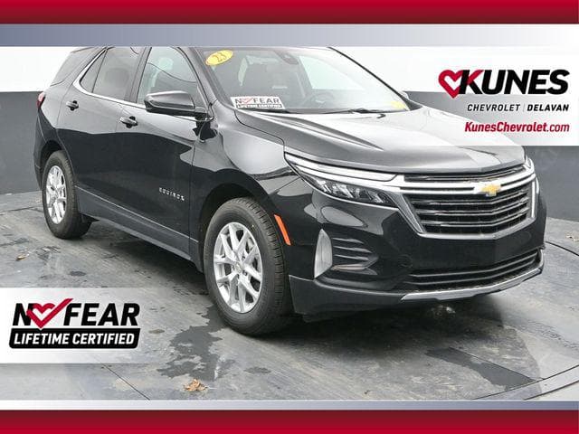 Vehicle Sold Image