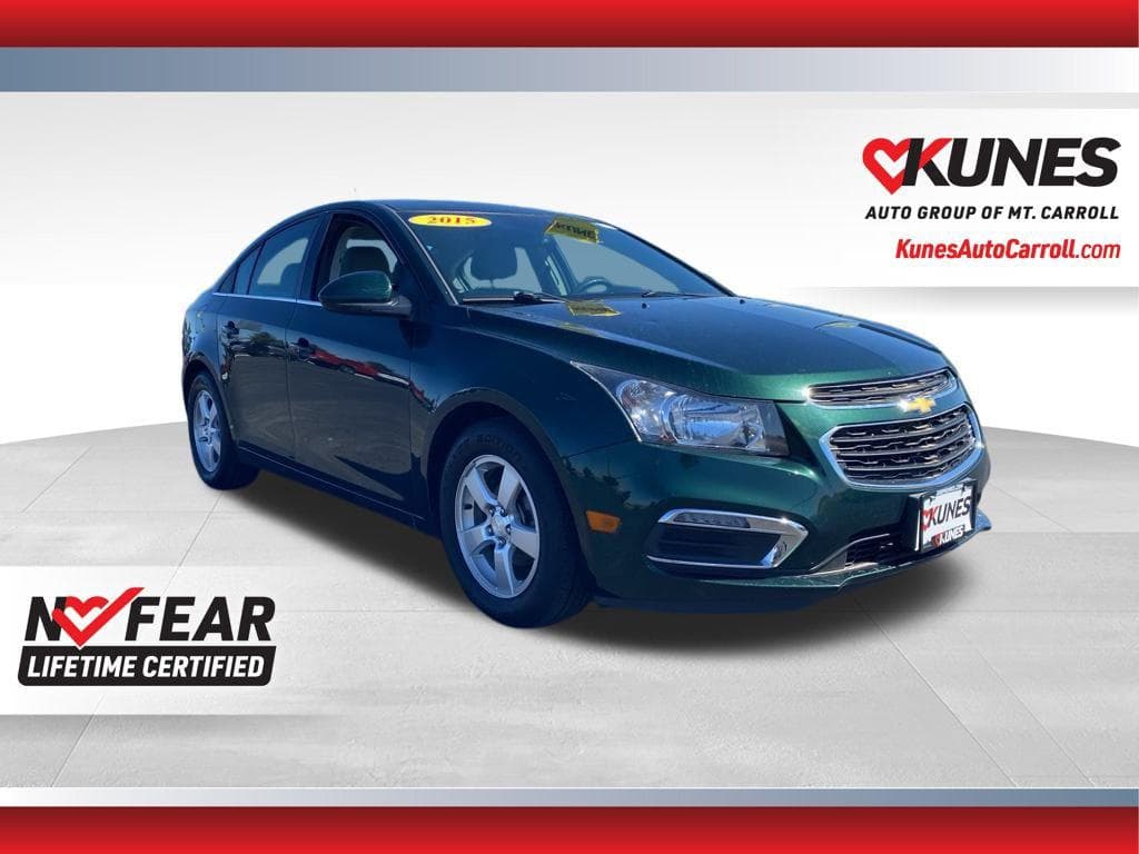 Vehicle Sold Image