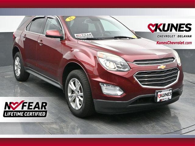 Vehicle Sold Image