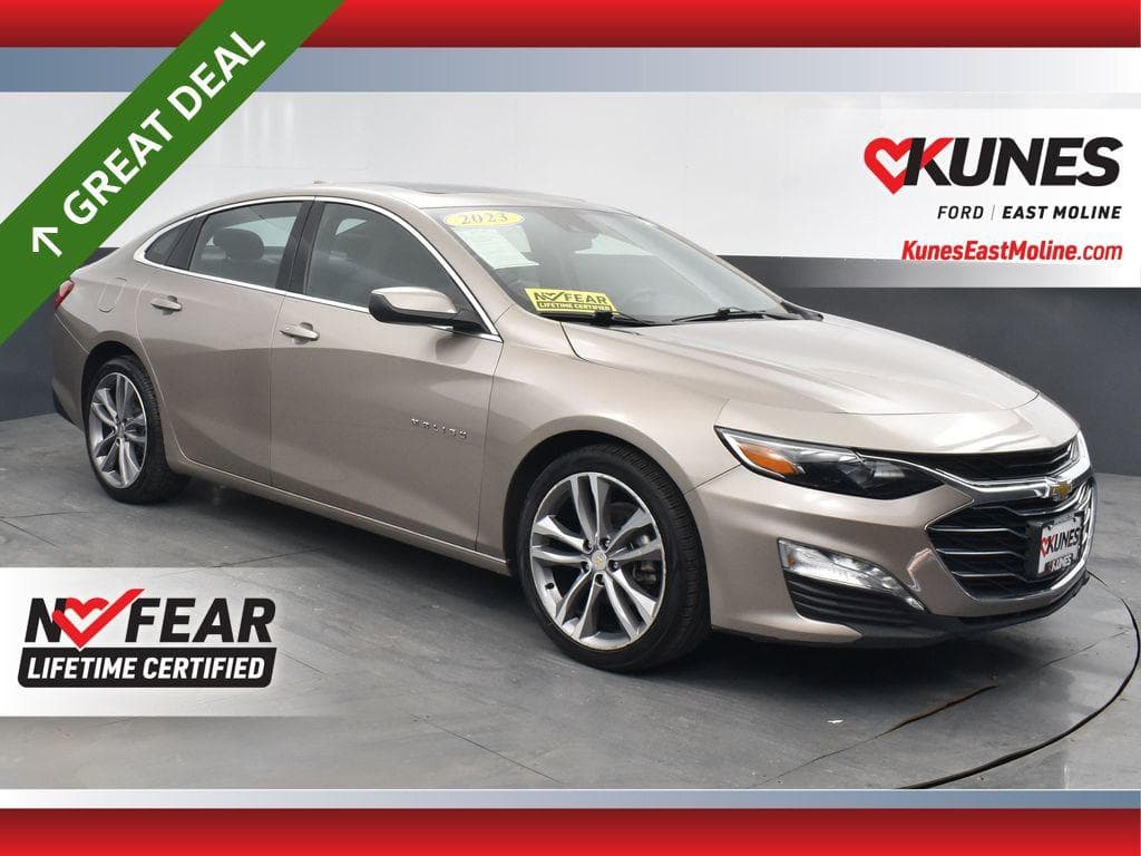 Vehicle Sold Image