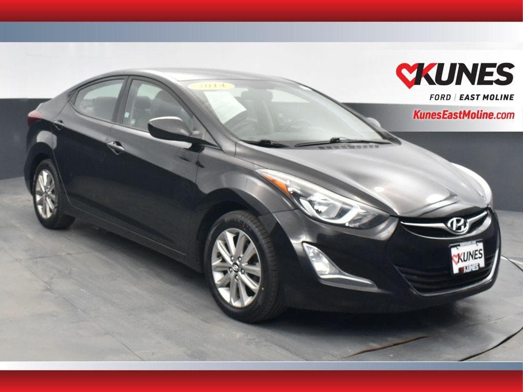 Vehicle Sold Image