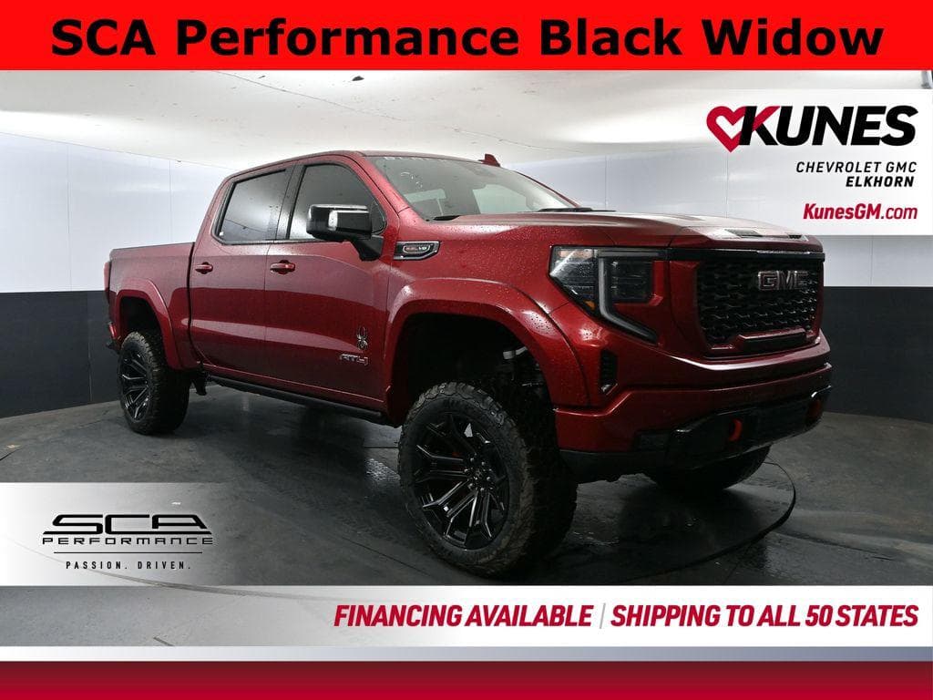 Vehicle Sold Image