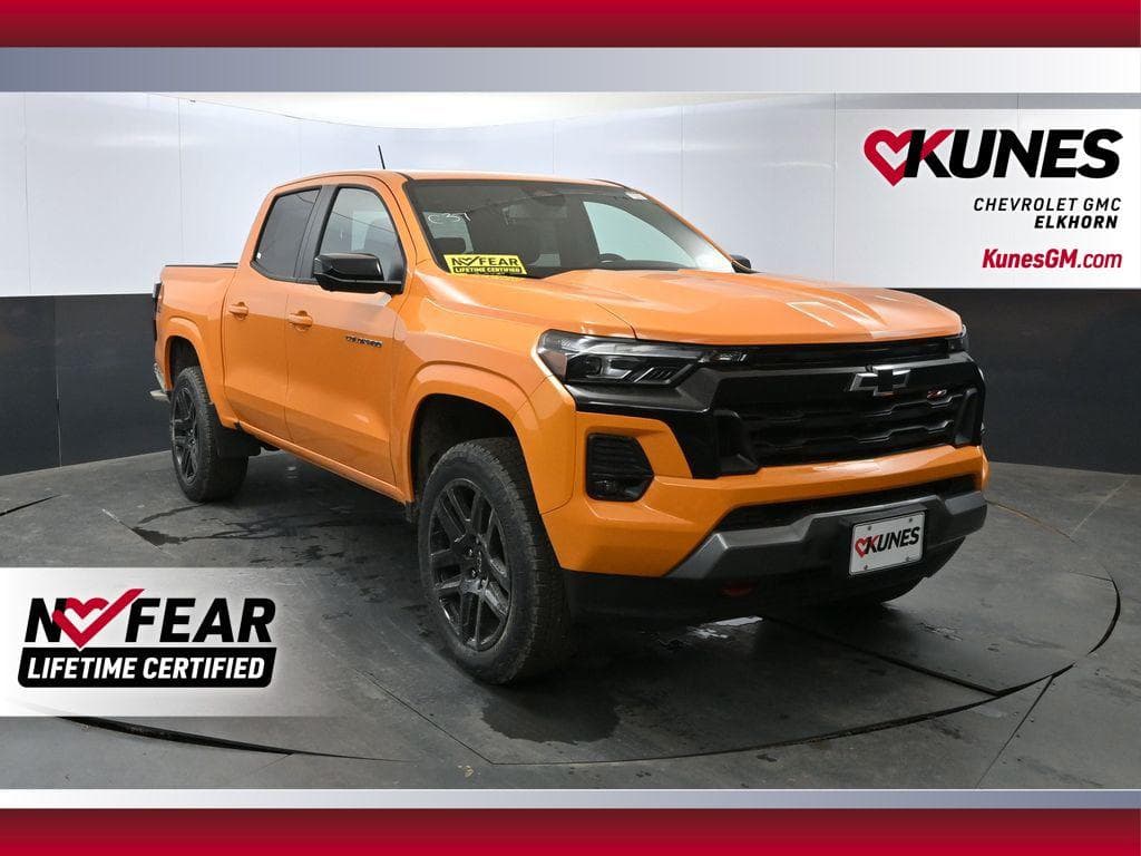 Vehicle Sold Image