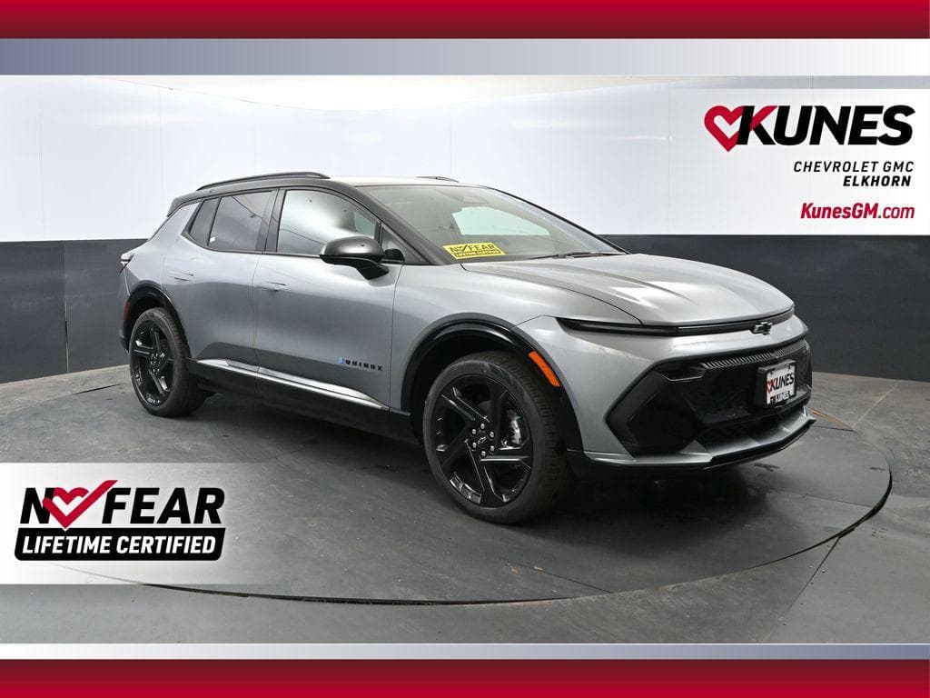 Vehicle Sold Image