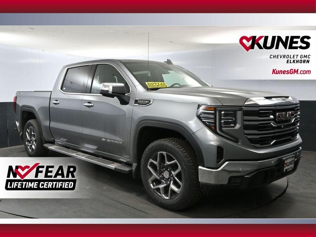 Vehicle Sold Image