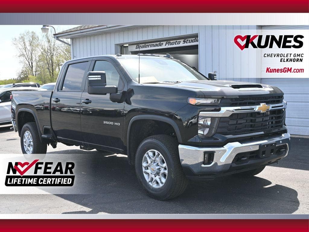 Vehicle Sold Image