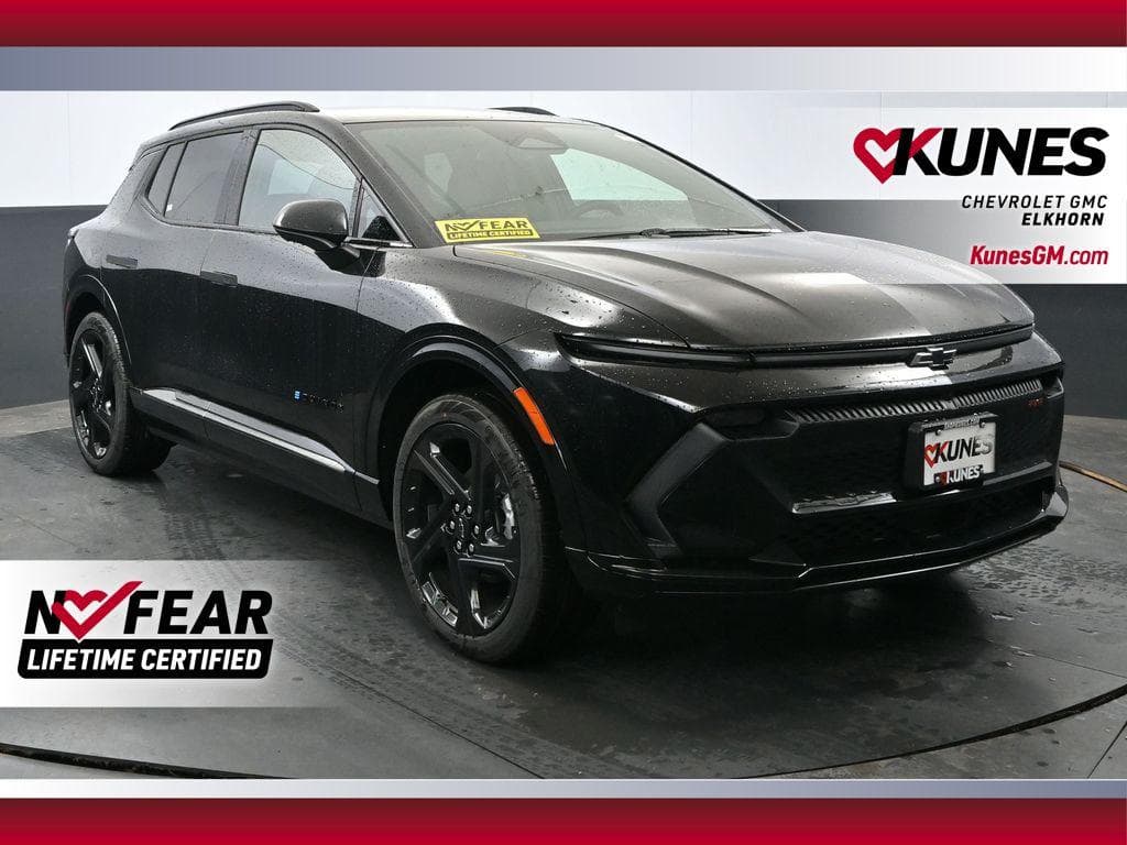 Vehicle Sold Image