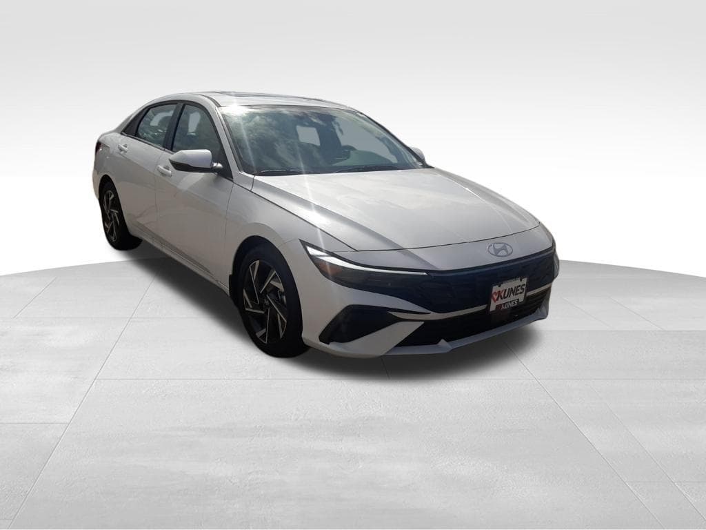Vehicle Sold Image