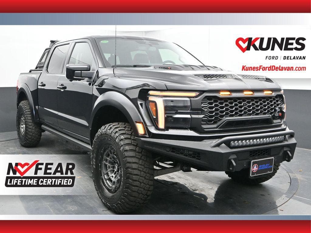Vehicle Sold Image