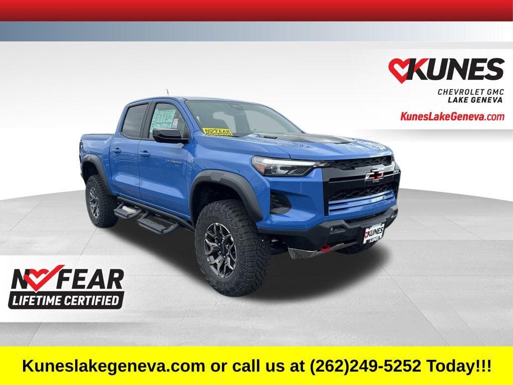 Vehicle Sold Image