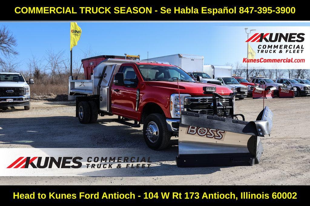Vehicle Sold Image