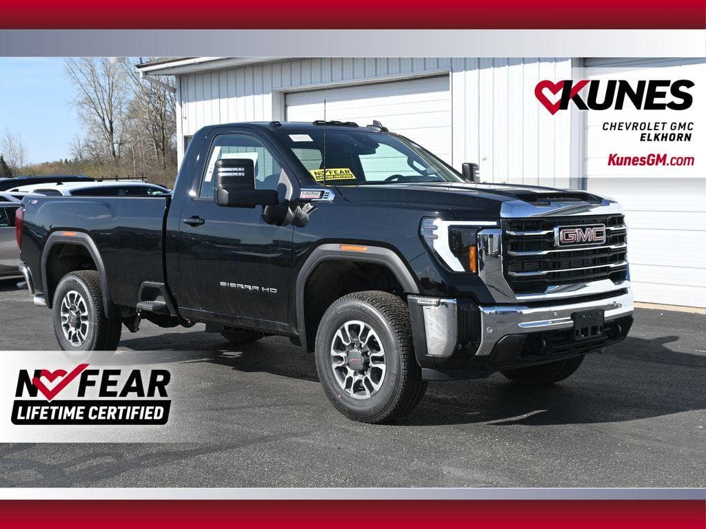 Vehicle Sold Image