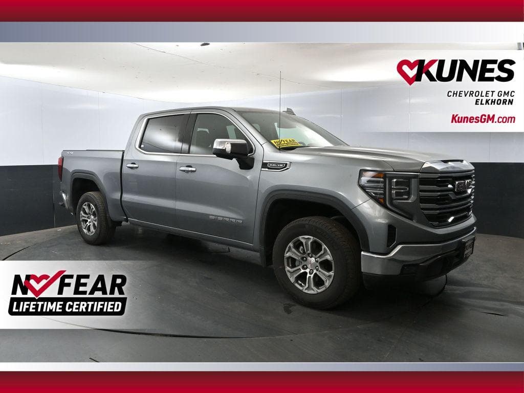 Vehicle Sold Image
