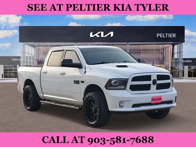 Vehicle Sold Image