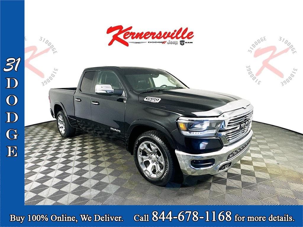 Vehicle Sold Image