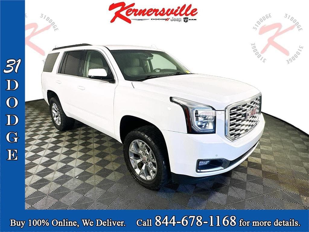 Vehicle Sold Image