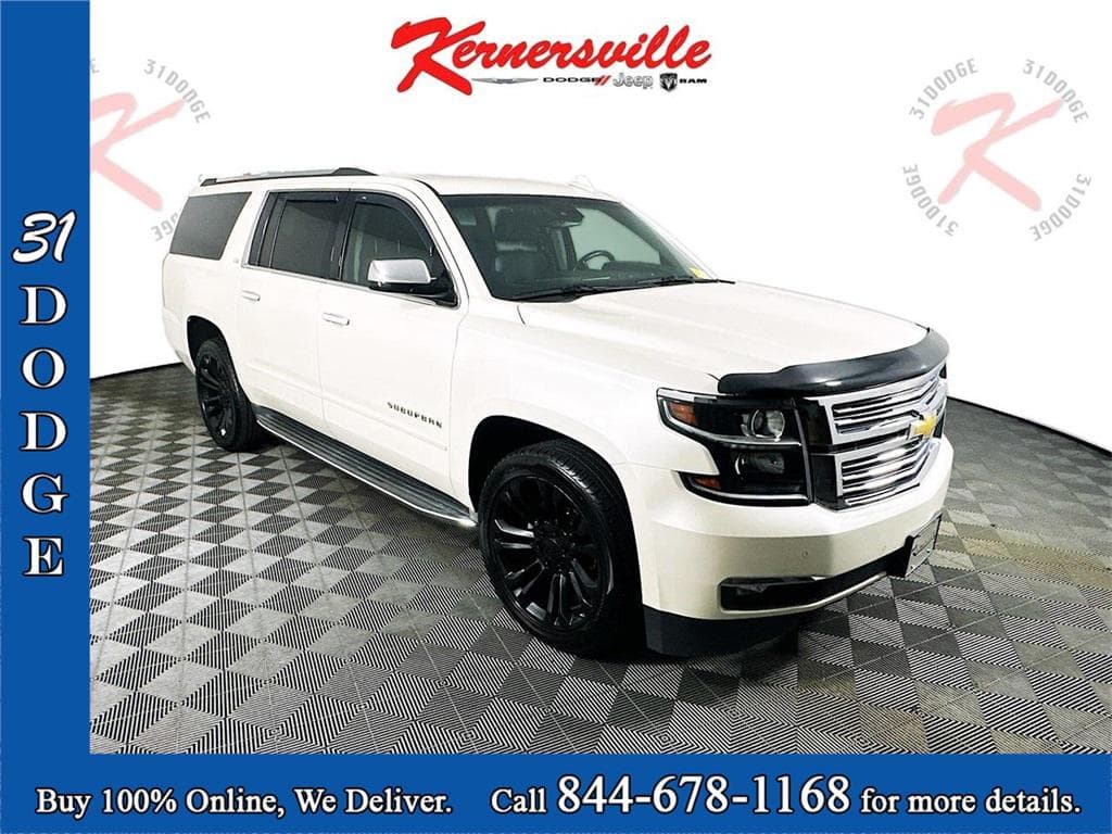 Vehicle Sold Image