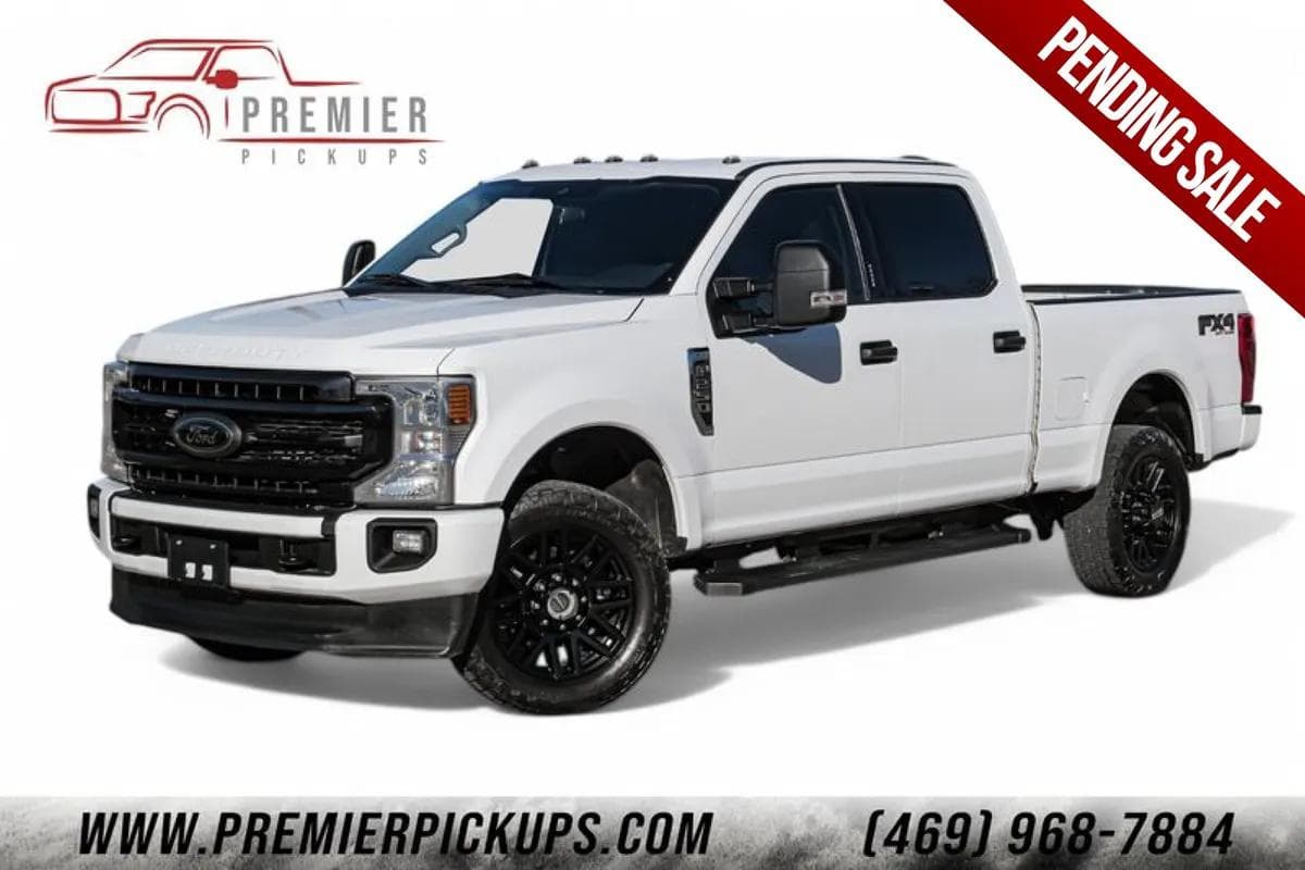 Vehicle Sold Image