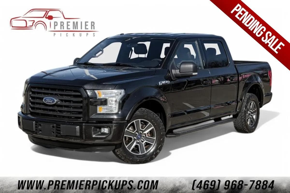 Vehicle Sold Image
