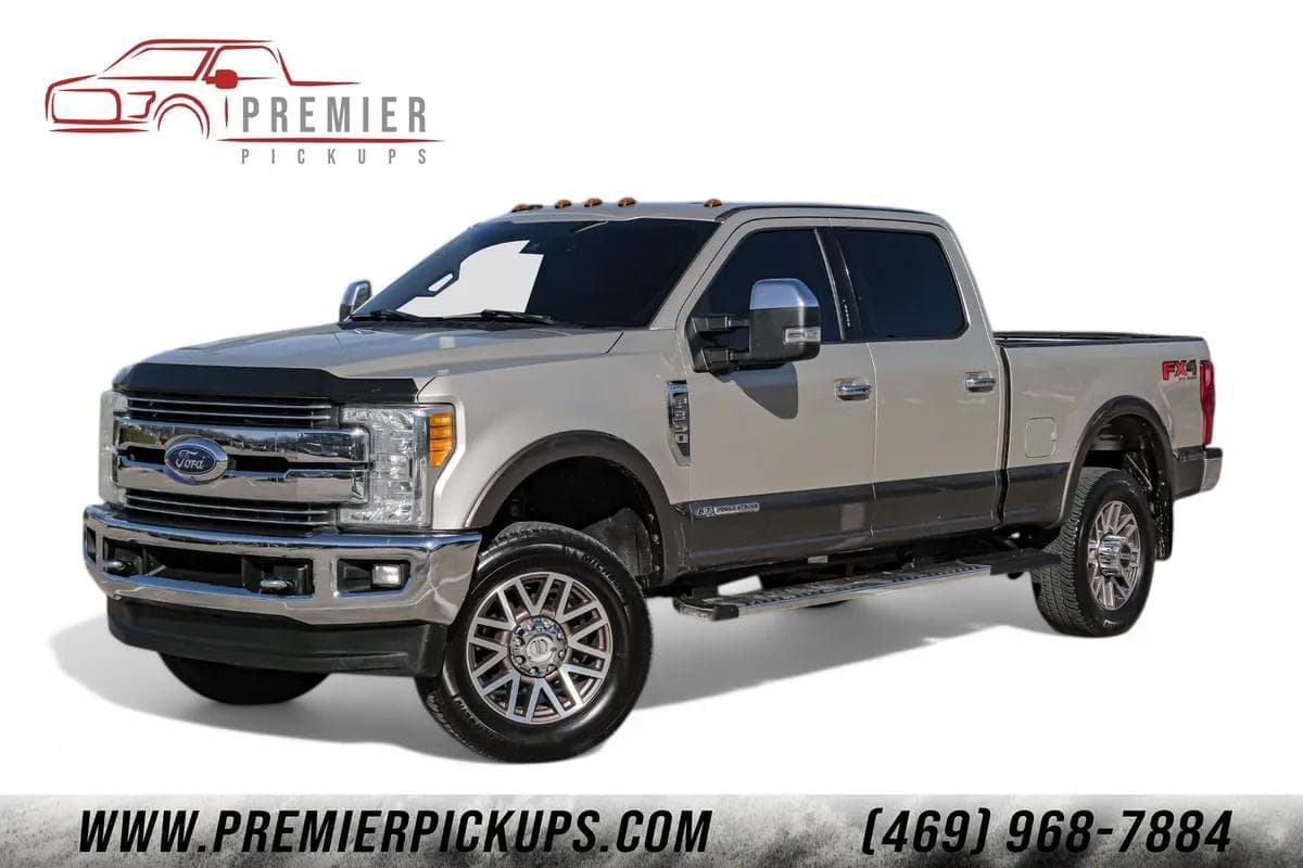 Vehicle Sold Image