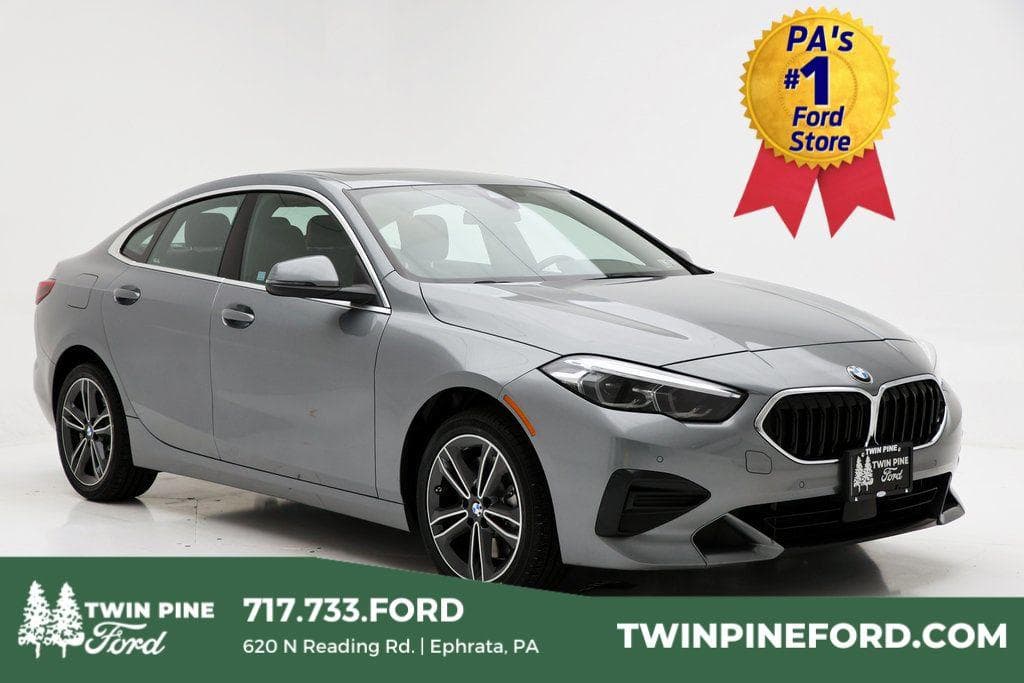Vehicle Sold Image
