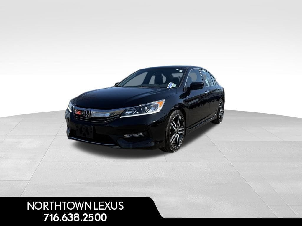 Vehicle Sold Image