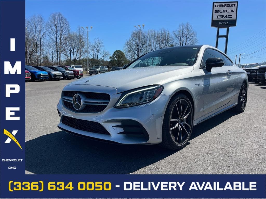Vehicle Sold Image