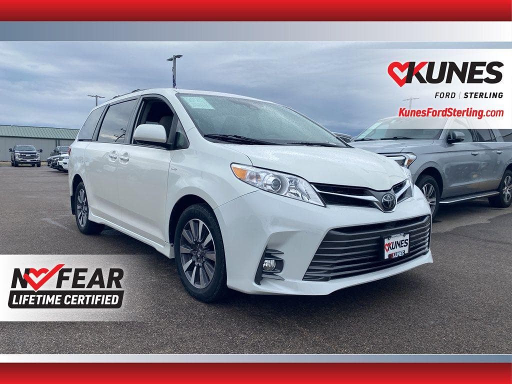 Vehicle Sold Image