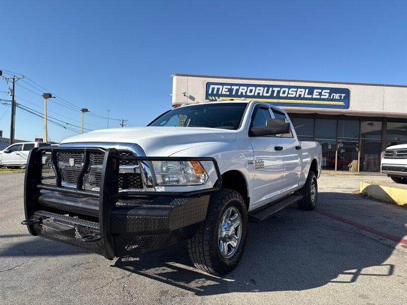 Vehicle Sold Image