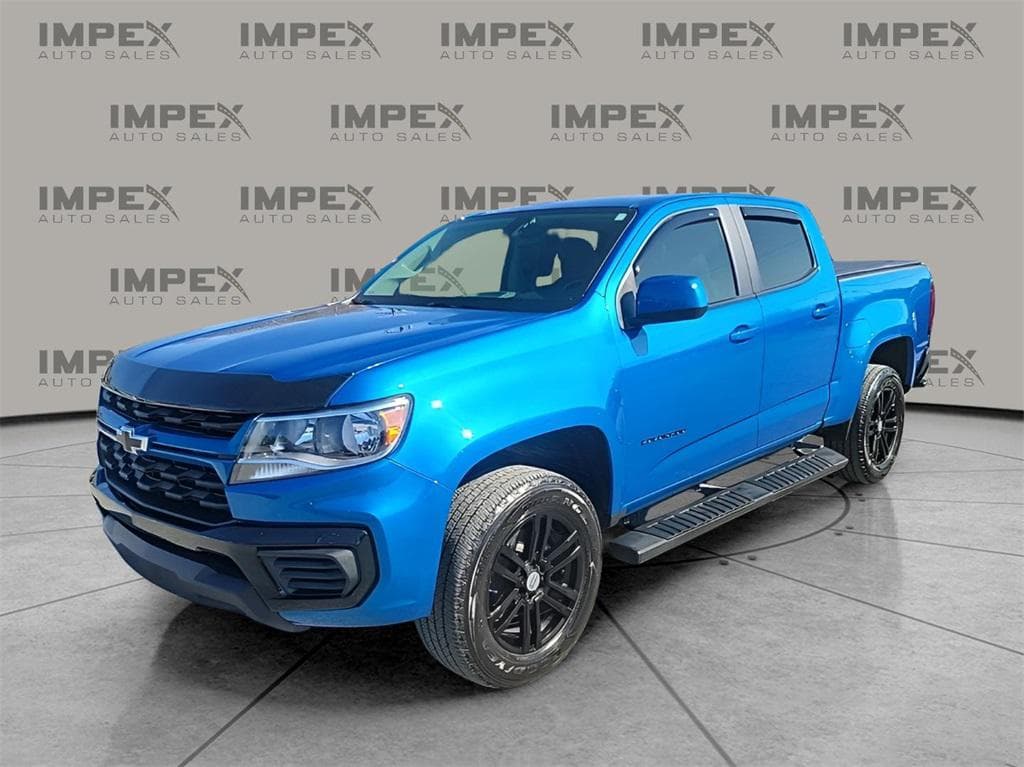 Vehicle Sold Image