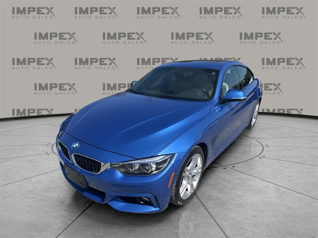 Vehicle Sold Image