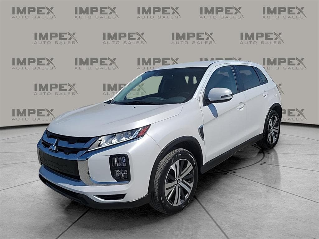 Vehicle Sold Image
